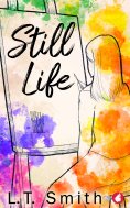 eBook: Still Life
