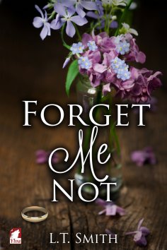 eBook: Forget Me Not