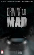eBook: Driving Me Mad