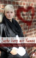 eBook: Suche Herz mit Namen