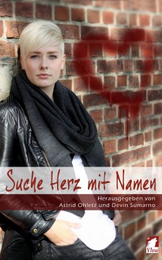 eBook: Suche Herz mit Namen