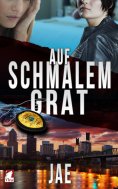 ebook: Auf schmalem Grat