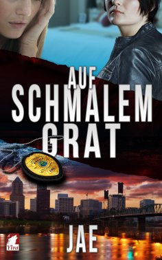 ebook: Auf schmalem Grat