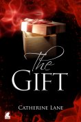 ebook: The Gift