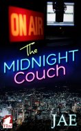 ebook: The Midnight Couch