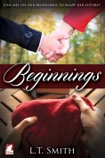 eBook: Beginnings