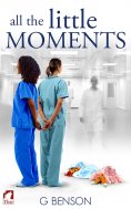 eBook: All the Little Moments