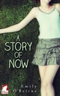 eBook: A Story of Now