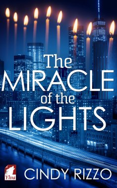 eBook: The Miracle of the Lights