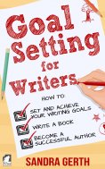 ebook: Goal Setting for Writers