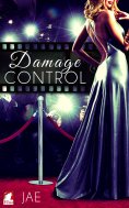 ebook: Damage Control