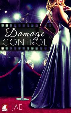 ebook: Damage Control