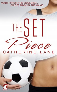 ebook: The Set Piece