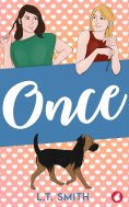 eBook: Once