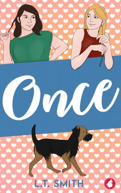 eBook: Once