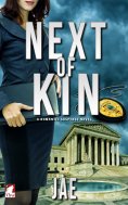 eBook: Next of Kin