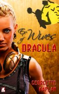 eBook: Ex-Wives of Dracula