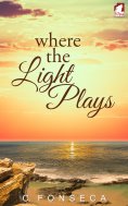 eBook: Where the Light Plays
