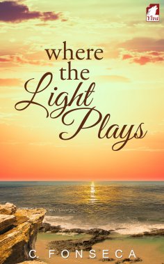 eBook: Where the Light Plays