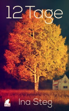 ebook: 12 Tage