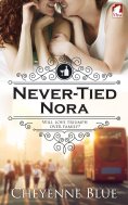 ebook: Never-Tied Nora