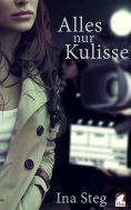 eBook: Alles nur Kulisse