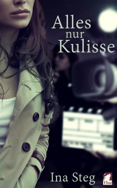 eBook: Alles nur Kulisse