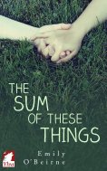 eBook: The Sum of These Things