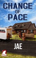 eBook: Change of Pace
