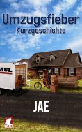 eBook: Umzugsfieber