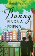 eBook: Bunny Finds a Friend