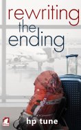 ebook: Rewriting the Ending
