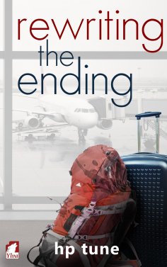 ebook: Rewriting the Ending