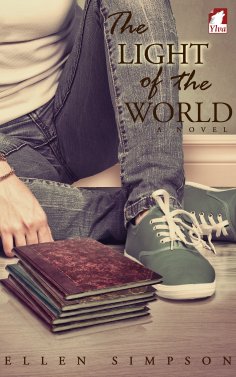 ebook: The Light of the World