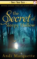 ebook: The Secret of Sleepy Hollow