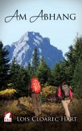 eBook: Am Abhang
