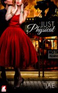 ebook: Just Physical