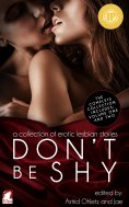 eBook: Don't Be Shy