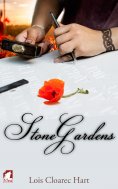 eBook: Stone Gardens