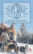eBook: Do You Feel What I Feel