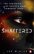 eBook: Shattered