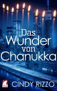 eBook: Das Wunder von Chanukka