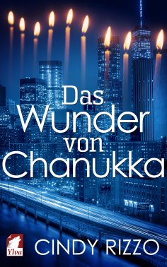 eBook: Das Wunder von Chanukka