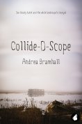 eBook: Collide-O-Scope