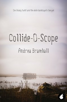 eBook: Collide-O-Scope