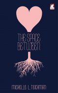 ebook: The Space Between