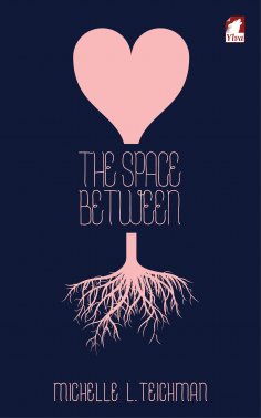 ebook: The Space Between
