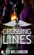eBook: Crossing Lines