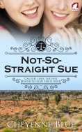 ebook: Not-So-Straight Sue