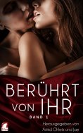 eBook: Berührt von ihr
